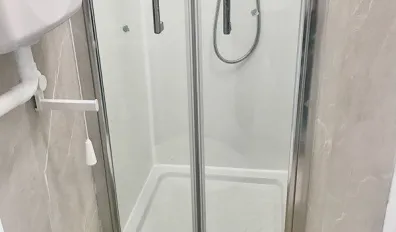 miniatureLocation Paris Appartement 6952c2b97b272