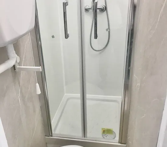 Location Paris Appartement 6952c2b97b272