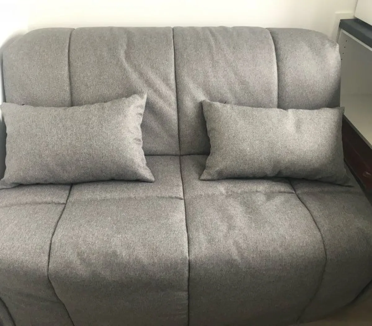 Location Paris Appartement 6952c2b97b27