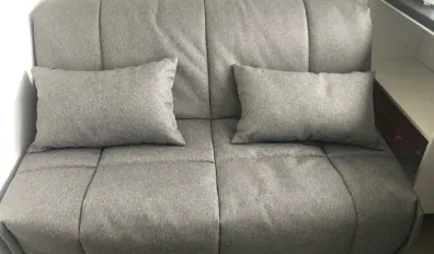 miniatureLocation Paris Appartement 6952c2b97b272