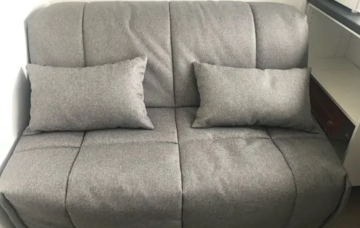 Location Paris Appartement 6952c2b97b27