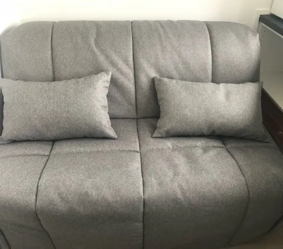 Location Paris Appartement 6952c2b97b273