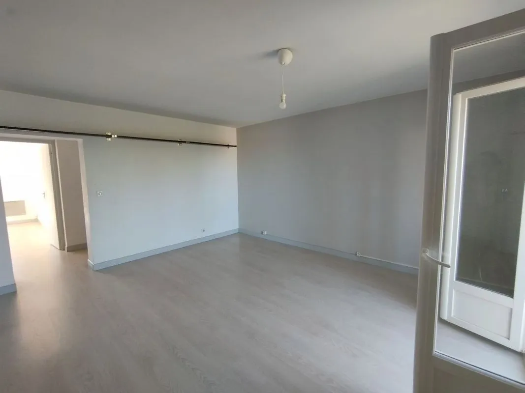 Location Montpellier Appartement 6952c38a8250