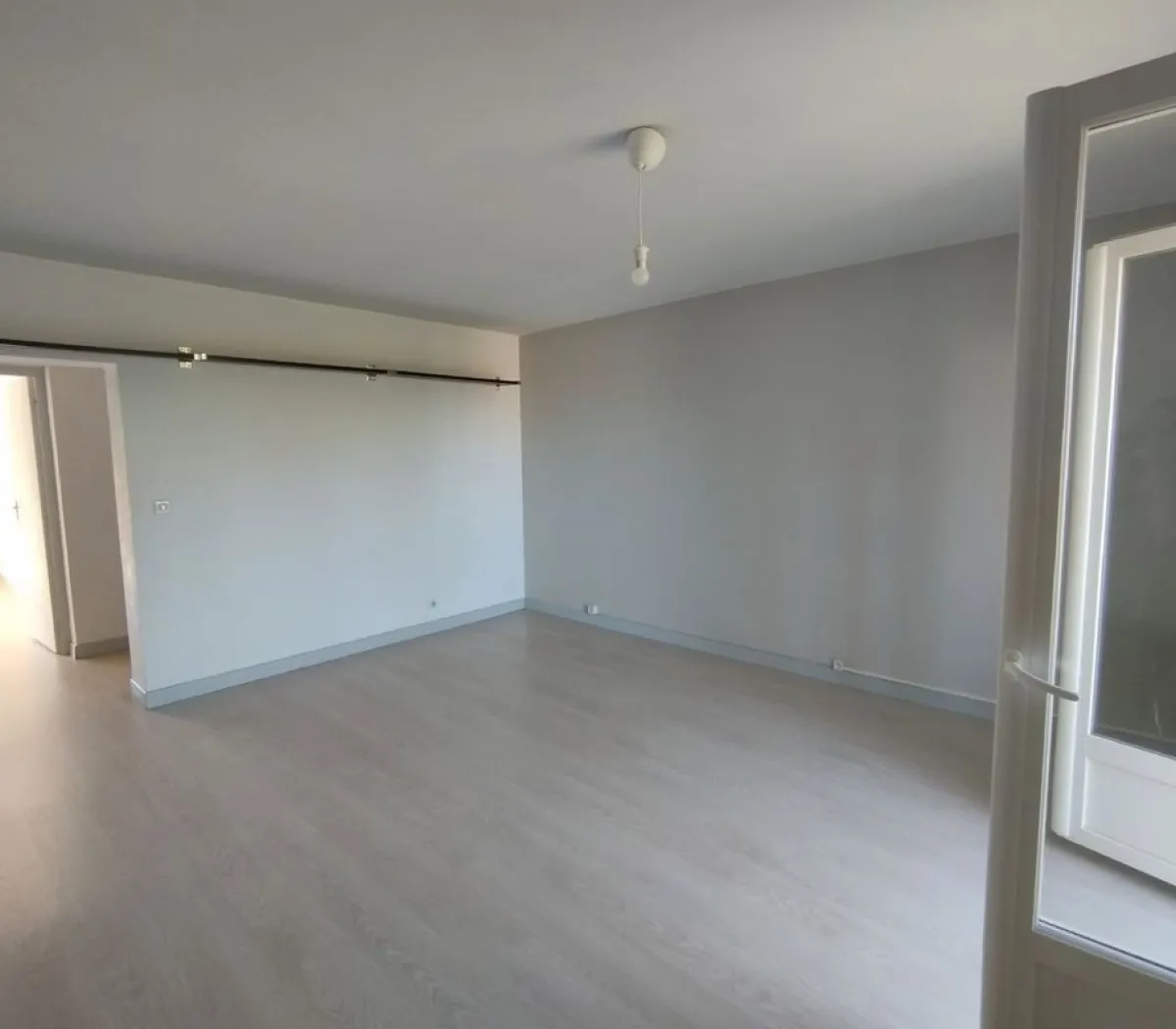 Location Montpellier Appartement 6952c38a8250