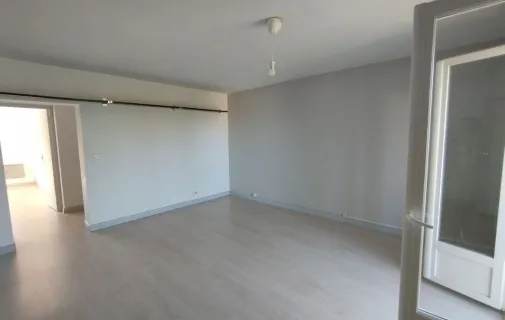 Location Montpellier Appartement 6952c38a8250