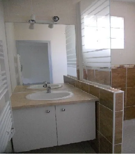 Location Montpellier Appartement 6952c38a8250