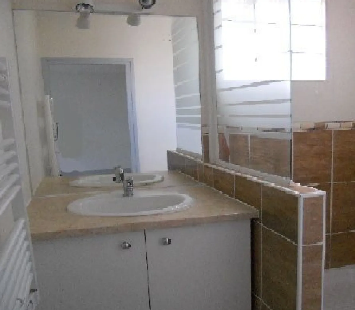 Location Montpellier Appartement 6952c38a8250