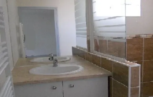 Location Montpellier Appartement 6952c38a8250