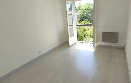 Location Montpellier Appartement 6952c38a8250