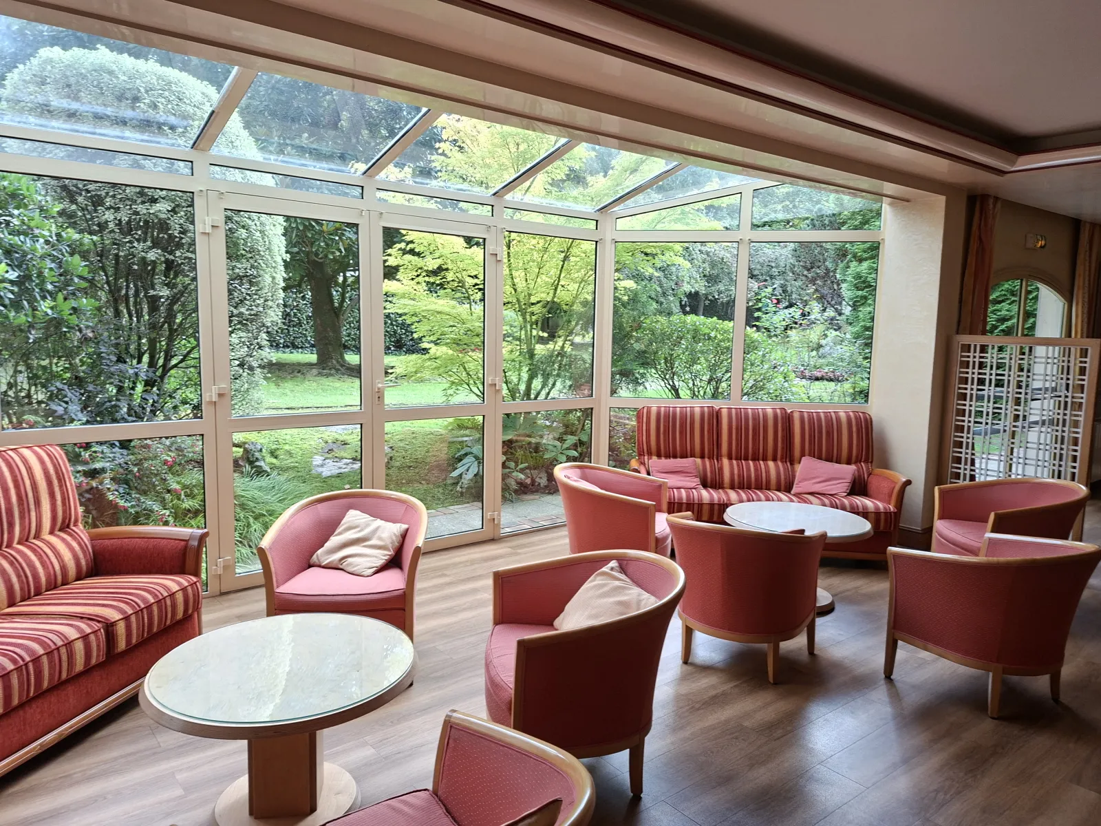 Location Montrouge Appartement 6952ca04e5f1