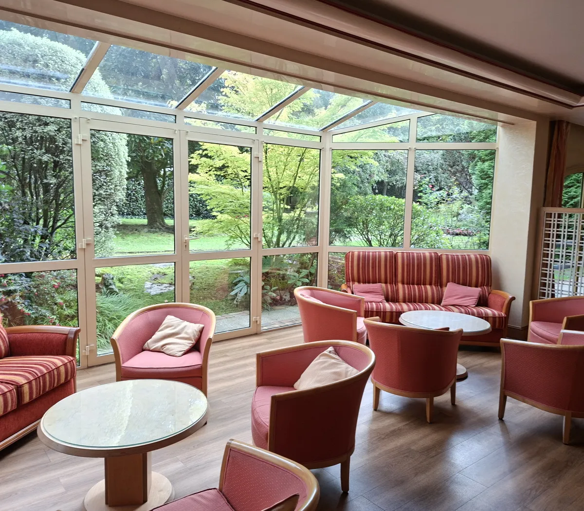 Location Montrouge Appartement 6952ca04e5f1