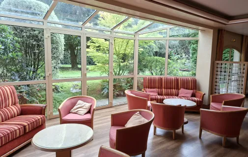 Location Montrouge Appartement 6952ca04e5f1