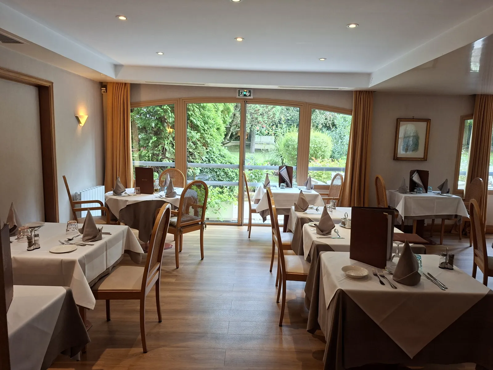 Location Montrouge Appartement 6952ca04e5f1