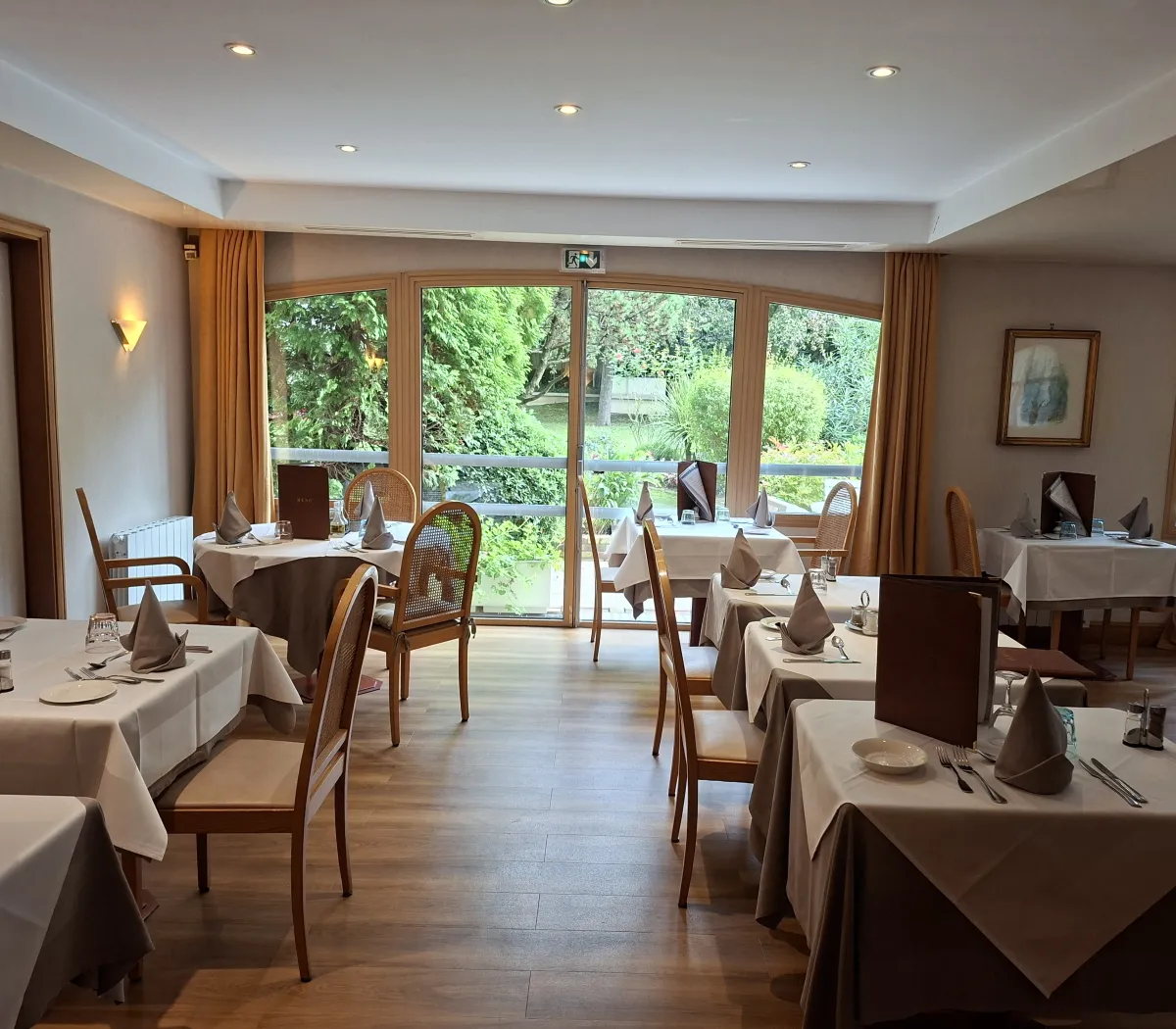 Location Montrouge Appartement 6952ca04e5f1