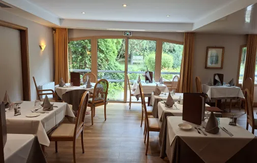 Location Montrouge Appartement 6952ca04e5f1