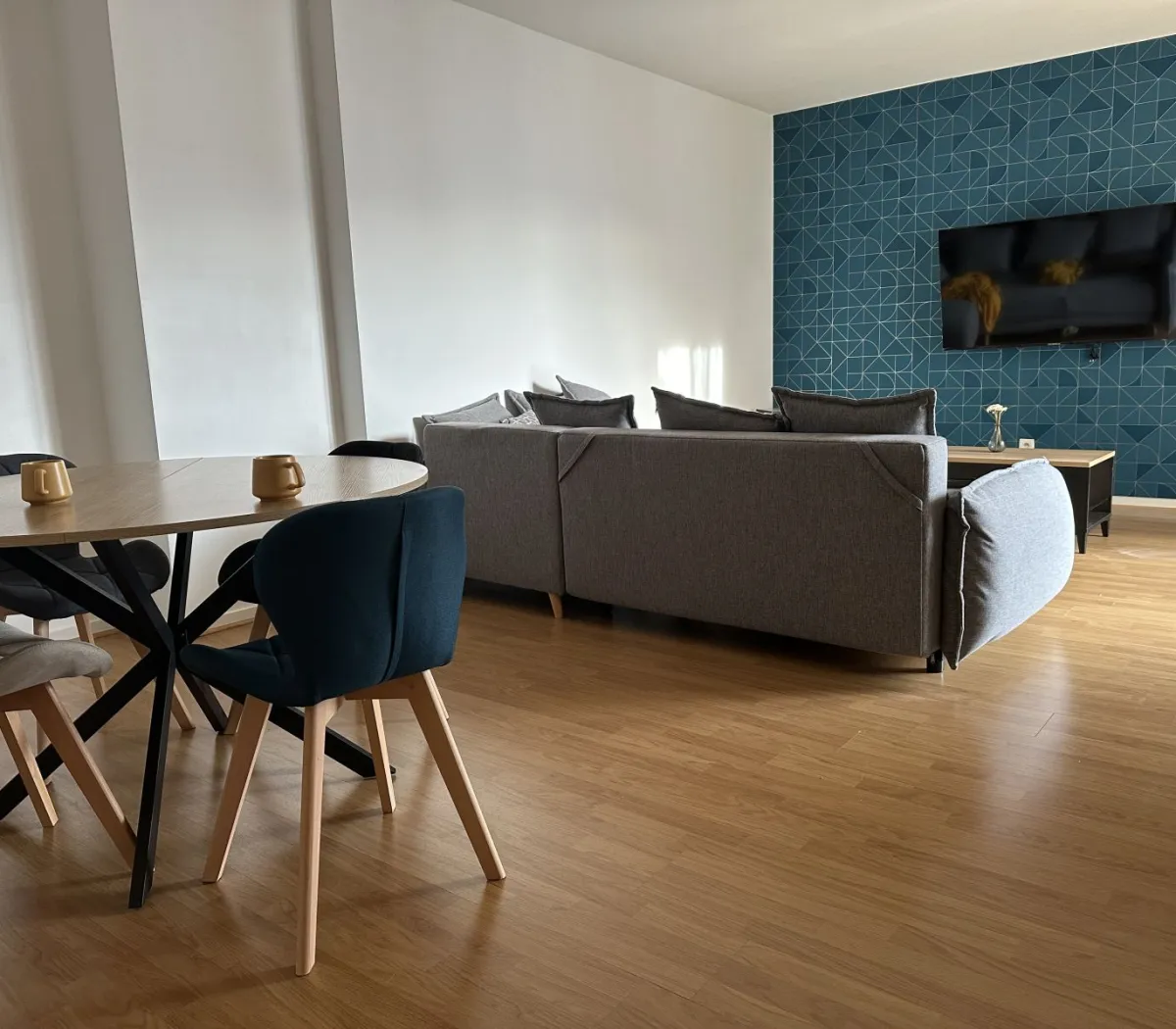 Location Rouen Appartement 69537de2884e