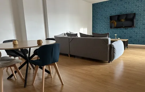 Location Rouen Appartement 69537de2884e