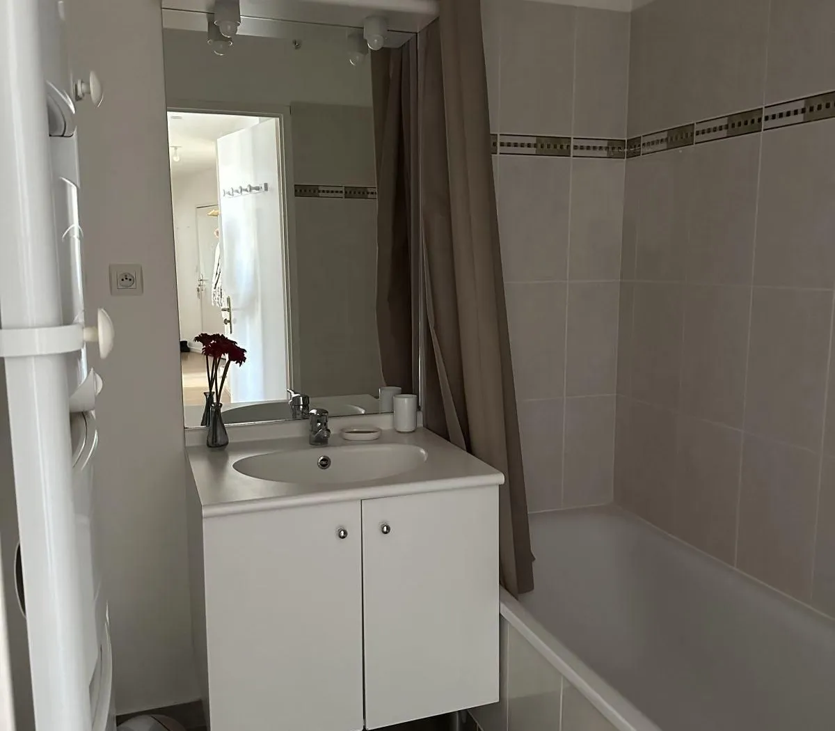 Location Rouen Appartement 69537de2884e