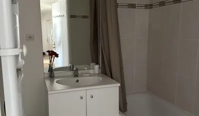 miniatureLocation Rouen Appartement 69537de2884e2