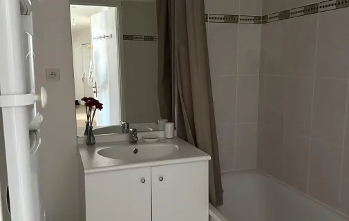 Location Rouen Appartement 69537de2884e