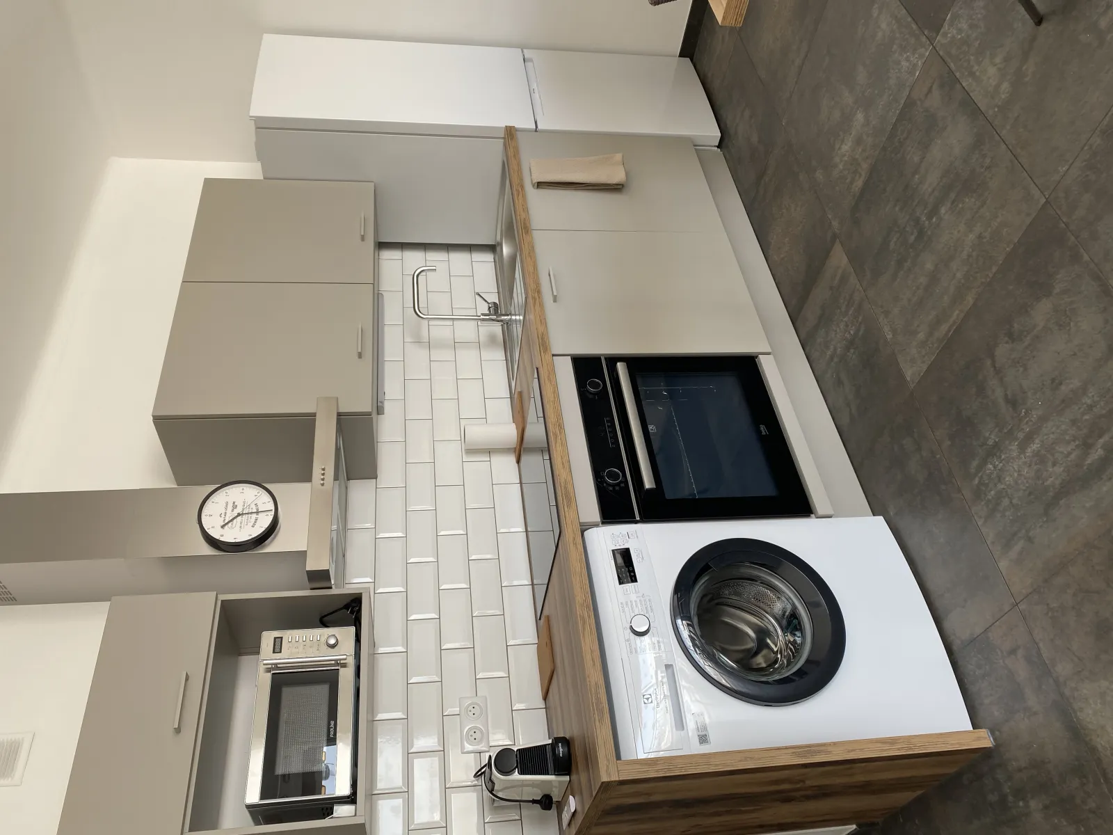 Location Cagnes-sur-Mer Appartement 69538af38a274