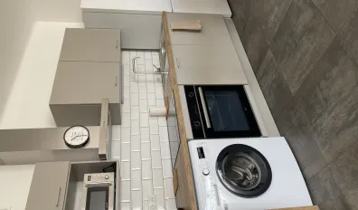 miniatureLocation Cagnes-sur-Mer Appartement 69538af38a272