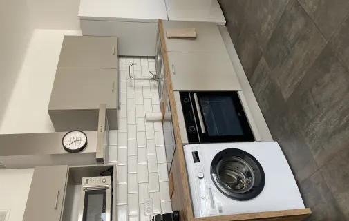 Location Cagnes-sur-Mer Appartement 69538af38a27