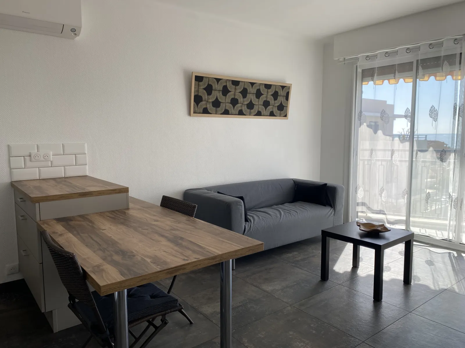 Location Cagnes-sur-Mer Appartement 69538af38a273
