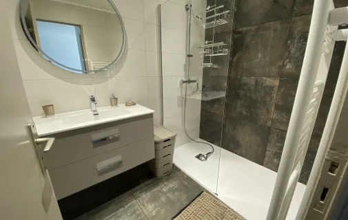 Location Cagnes-sur-Mer Appartement 69538af38a27