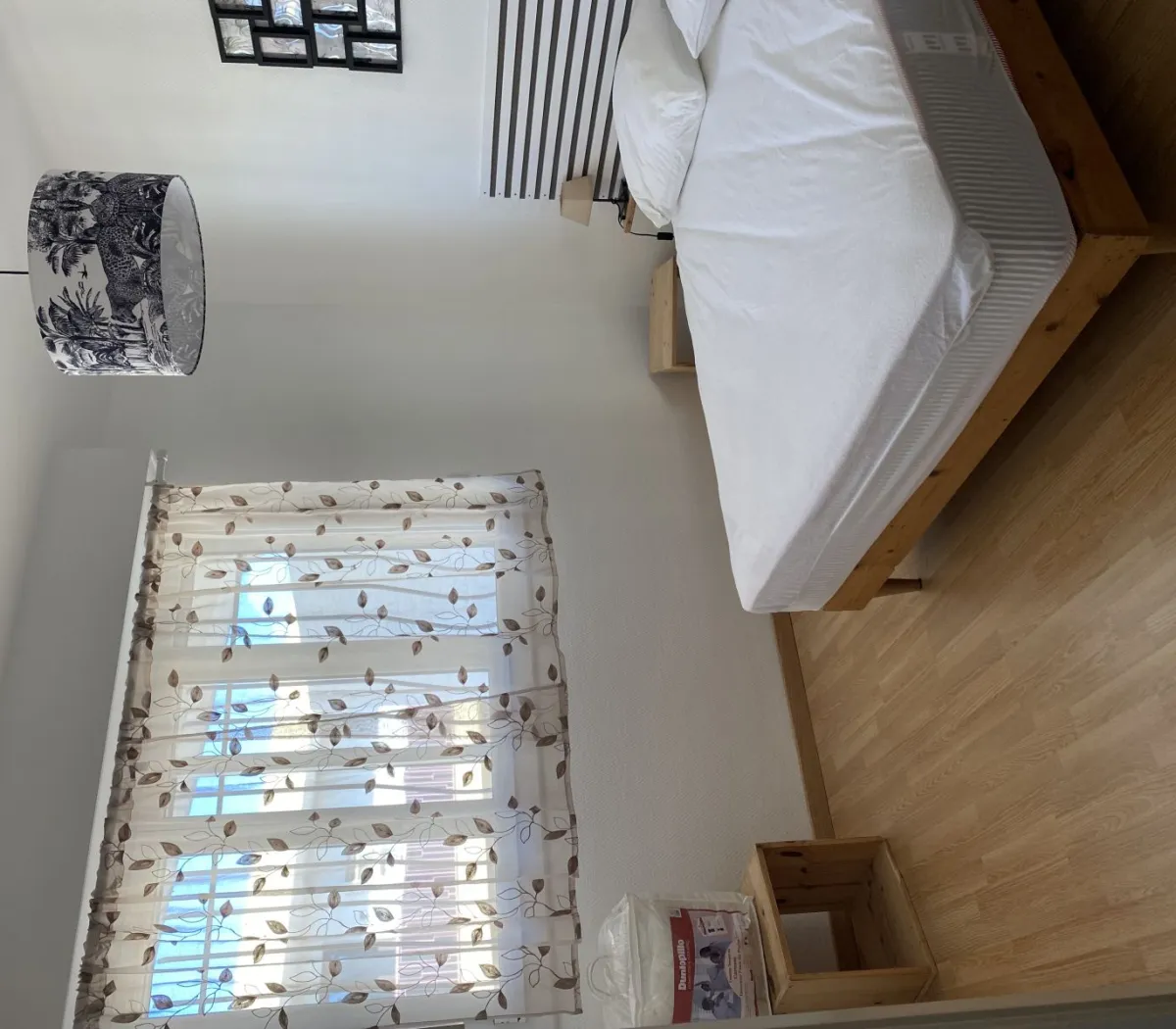 Location Cagnes-sur-Mer Appartement 69538af38a27