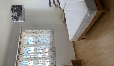 miniatureLocation Cagnes-sur-Mer Appartement 69538af38a272