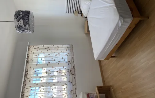 Location Cagnes-sur-Mer Appartement 69538af38a27