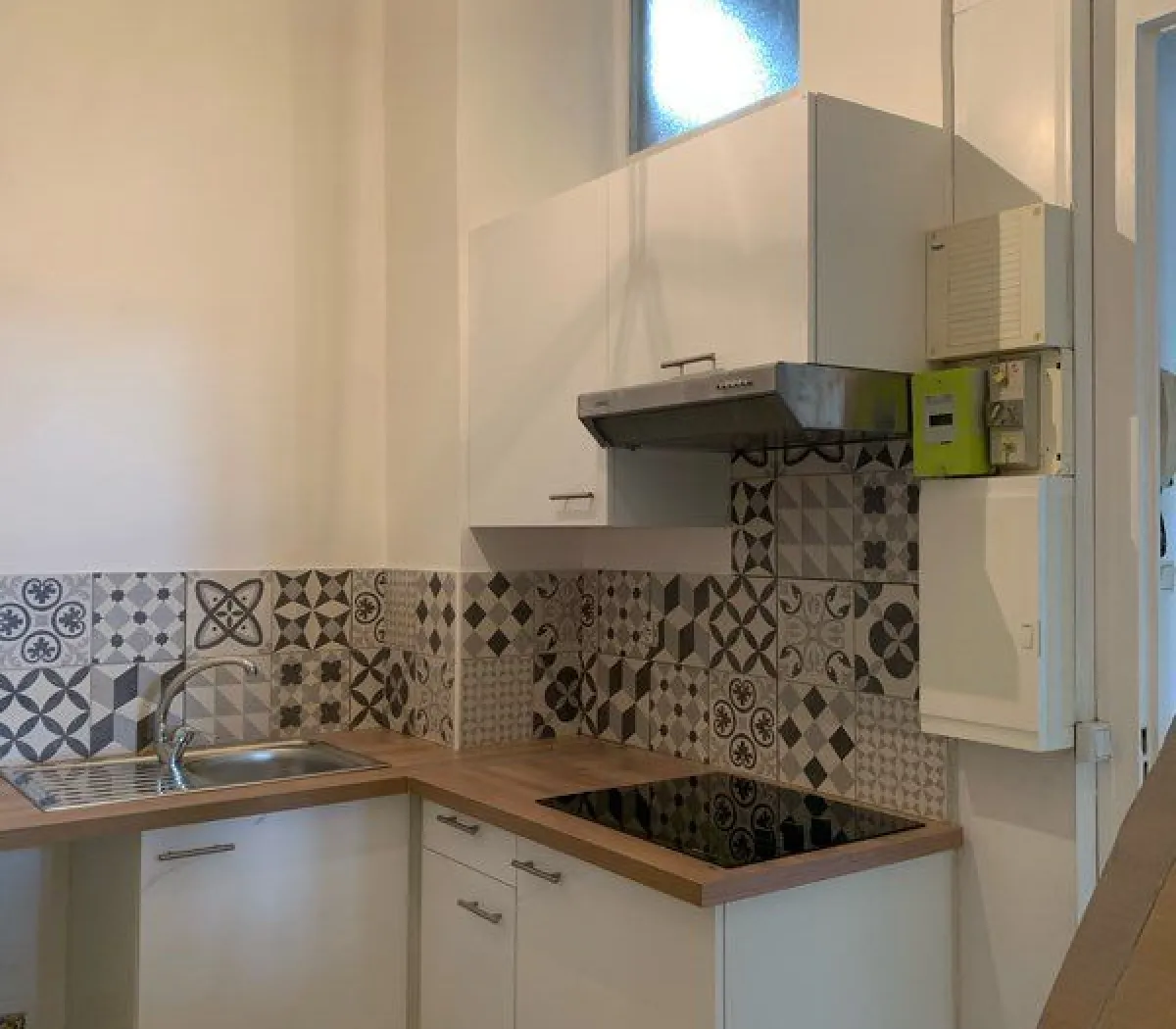 Location Bordeaux Appartement 6953a1bd844c