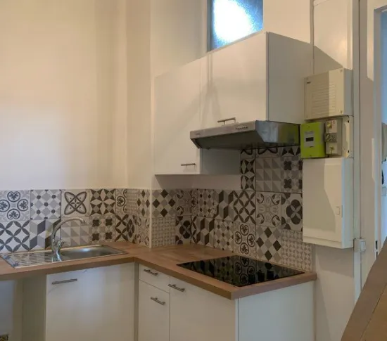 Location Bordeaux Appartement 6953a1bd844c3