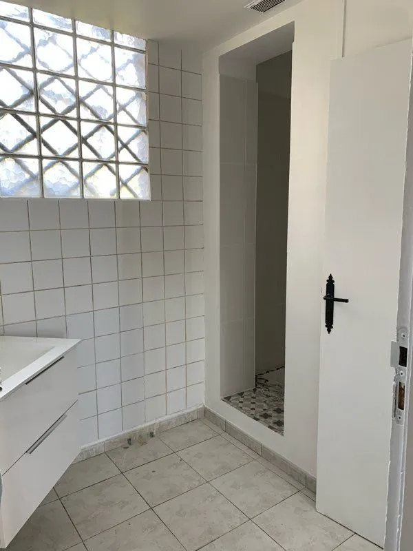 Location Bordeaux Appartement 6953a1bd844c2