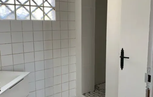 Location Bordeaux Appartement 6953a1bd844c