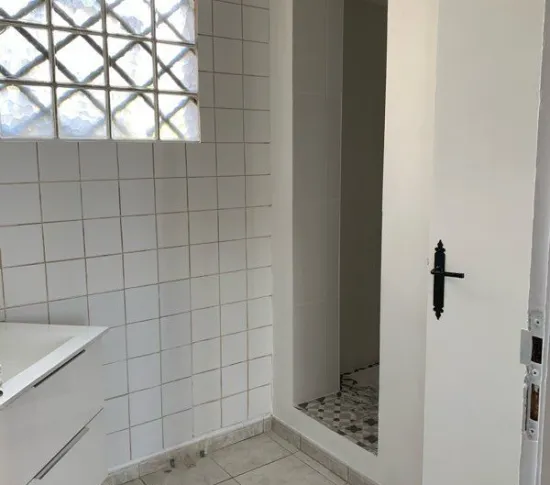 Location Bordeaux Appartement 6953a1bd844c2