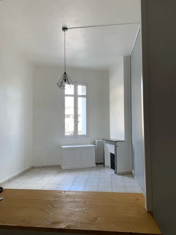 Location Bordeaux Appartement 6953a1bd844c1