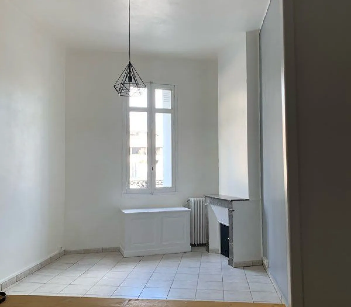 Location Bordeaux Appartement 6953a1bd844c