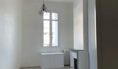 miniatureLocation Bordeaux Appartement 6953a1bd844c2