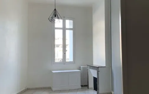 Location Bordeaux Appartement 6953a1bd844c