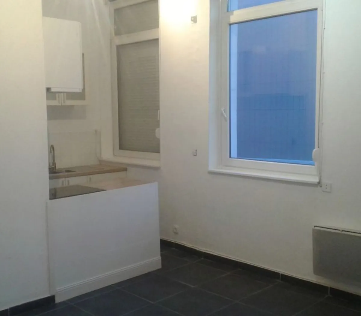 Location Lille Appartement 6953a1c30037
