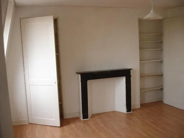 Location Lille Appartement 6953a1c30037