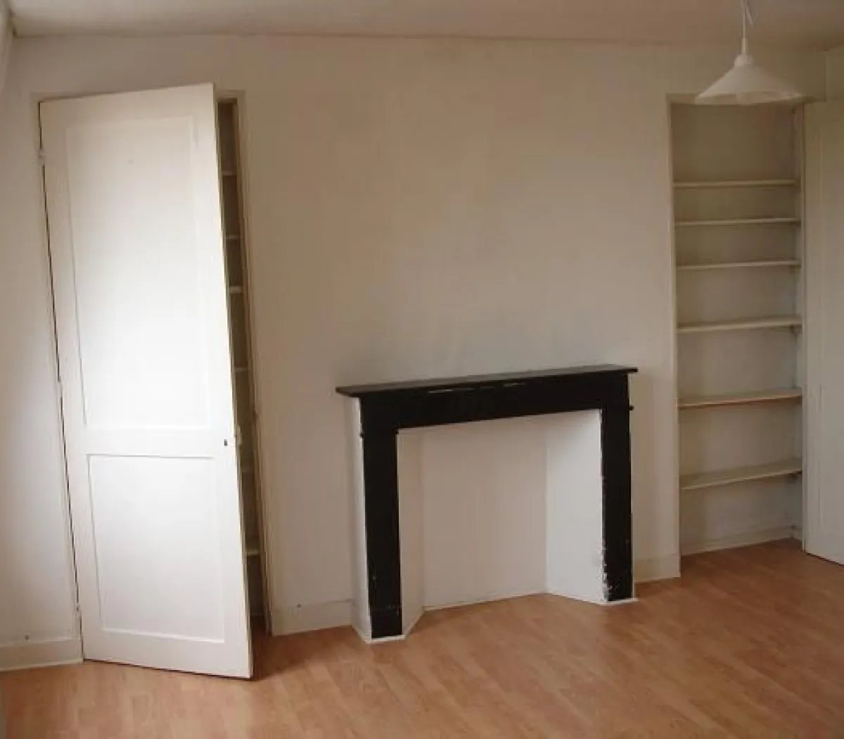 Location Lille Appartement 6953a1c30037
