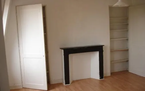 Location Lille Appartement 6953a1c30037