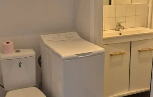 Location Lille Appartement 6953a1c30037