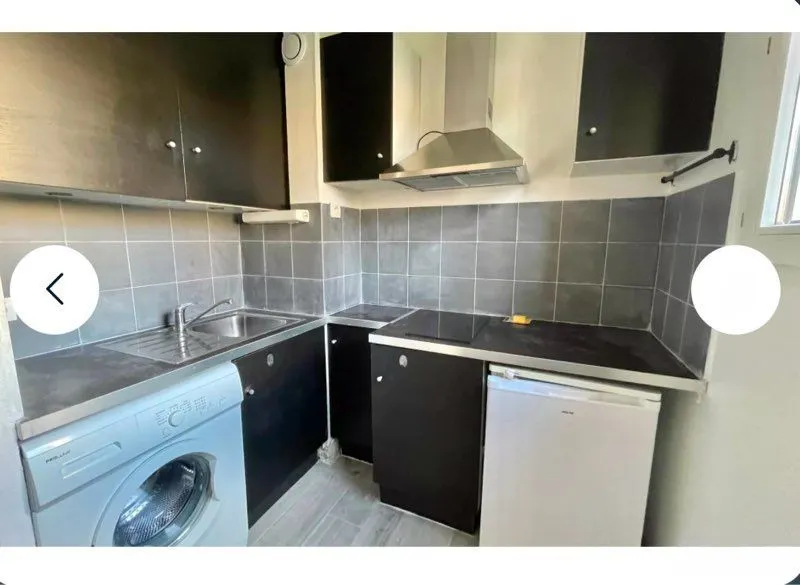 Location Toulouse Appartement 6953a1c81bdb1