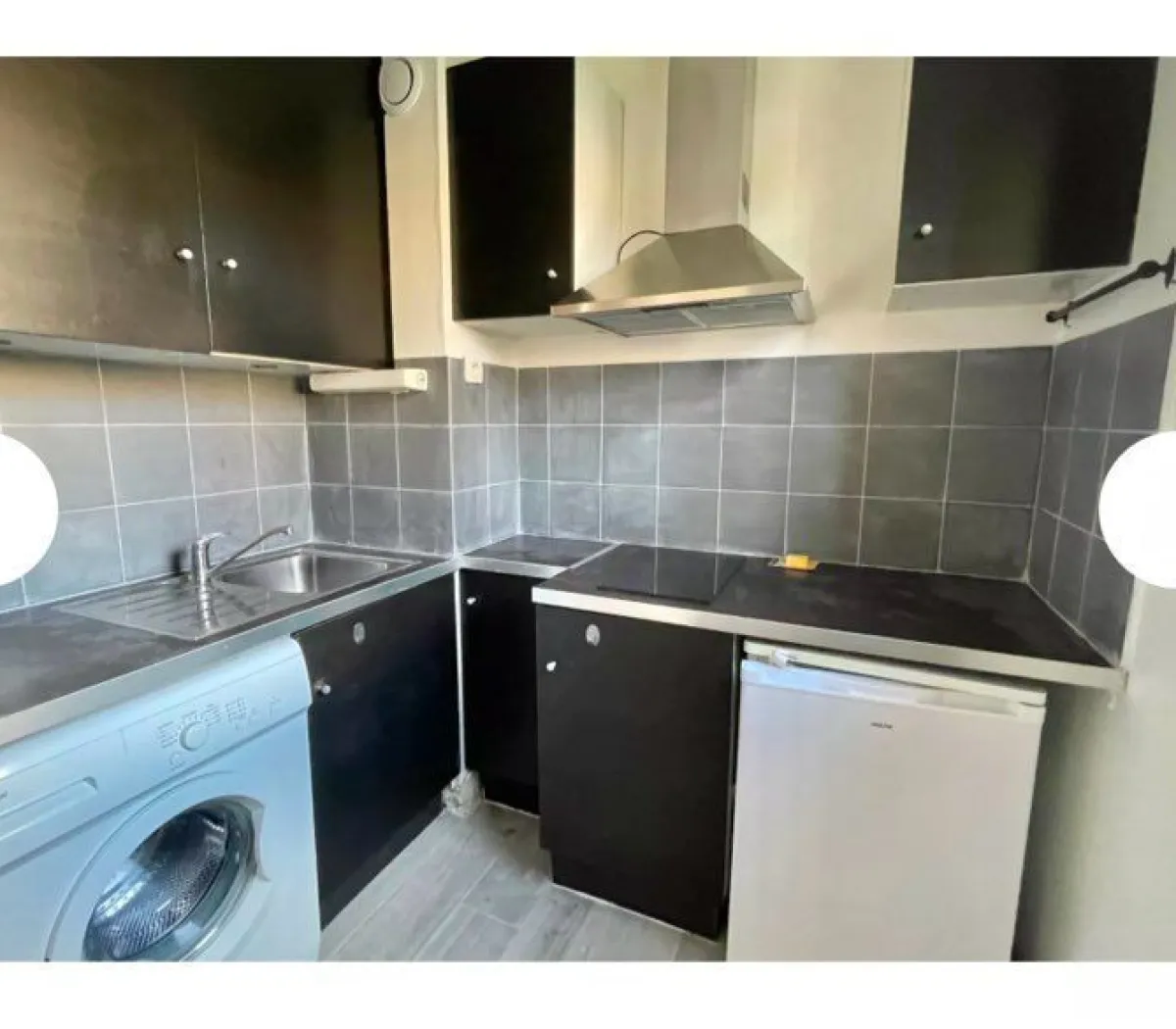 Location Toulouse Appartement 6953a1c81bdb