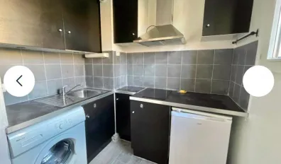 miniatureLocation Toulouse Appartement 6953a1c81bdb2