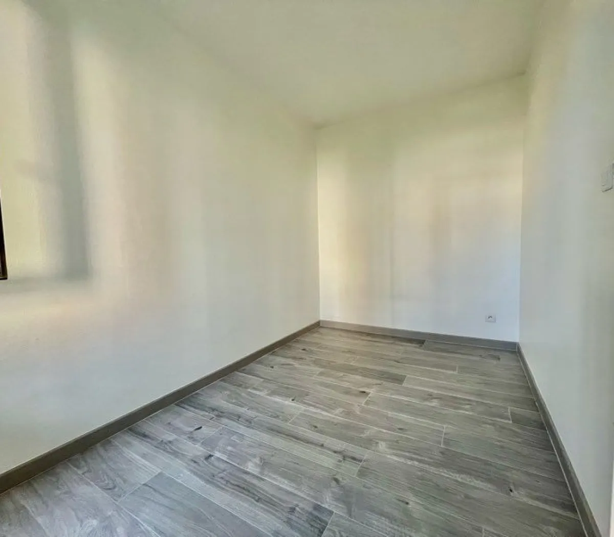 Location Toulouse Appartement 6953a1c81bdb